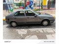 Sahibinden Renault R 19 1.6 Europa RTE 2000 Model