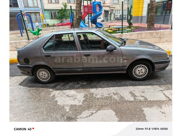 Sahibinden Renault R 19 1.6 Europa RTE 2000 Model