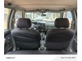 Sahibinden Renault R 19 1.6 Europa RTE 2000 Model