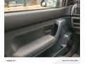 Sahibinden Renault R 19 1.6 Europa RTE 2000 Model