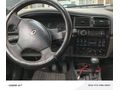 Sahibinden Renault R 19 1.6 Europa RTE 2000 Model