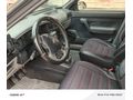 Sahibinden Renault R 19 1.6 Europa RTE 2000 Model