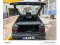 Sahibinden Renault R 19 1.6 Europa RTE 2000 Model