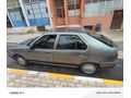 Sahibinden Renault R 19 1.6 Europa RTE 2000 Model