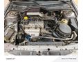 Sahibinden Renault R 19 1.6 Europa RTE 2000 Model