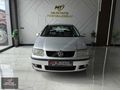 VW POLO 1.4 16V DEĞİŞENSİZ BAKIMLI SORUNSUZ