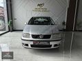 VW POLO 1.4 16V DEĞİŞENSİZ BAKIMLI SORUNSUZ