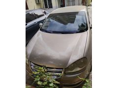Sahibinden Volkswagen Jetta 1.6 FSi Comfortline 2006 Model