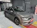 Volkswagen Polo 1.0 TSi Comfortline 2021  DSG  Cam Tavan