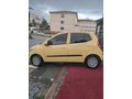 Sahibinden Hyundai i10 1.1 Select 2009 bayan temiz kullanılmış aracModel