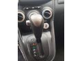Sahibinden Hyundai i10 1.1 Select 2009 bayan temiz kullanılmış aracModel