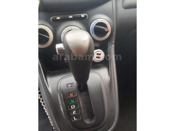 Sahibinden Hyundai i10 1.1 Select 2009 bayan temiz kullanılmış aracModel