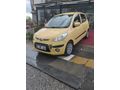 Sahibinden Hyundai i10 1.1 Select 2009 bayan temiz kullanılmış aracModel