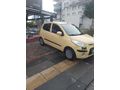 Sahibinden Hyundai i10 1.1 Select 2009 bayan temiz kullanılmış aracModel