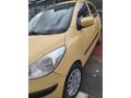 Sahibinden Hyundai i10 1.1 Select 2009 bayan temiz kullanılmış aracModel