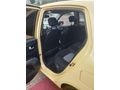 Sahibinden Hyundai i10 1.1 Select 2009 bayan temiz kullanılmış aracModel