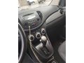 Sahibinden Hyundai i10 1.1 Select 2009 bayan temiz kullanılmış aracModel