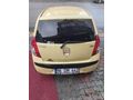 Sahibinden Hyundai i10 1.1 Select 2009 bayan temiz kullanılmış aracModel