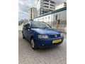 2000-POLO-OTOMATİK-DÜRBÜN GÖĞÜS-1.4 BENZİNLİ-COMFORTLINE