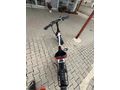 Sahibinden RKS-RSİ-X-PRO