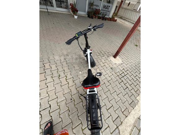 Sahibinden RKS-RSİ-X-PRO
