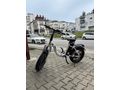 Sahibinden RKS-RSİ-X-PRO