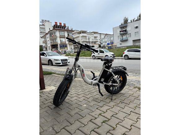 Sahibinden RKS-RSİ-X-PRO