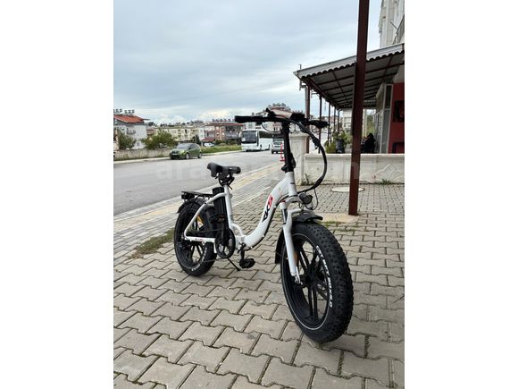 Sahibinden RKS-RSİ-X-PRO