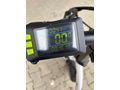 Sahibinden RKS-RSİ-X-PRO