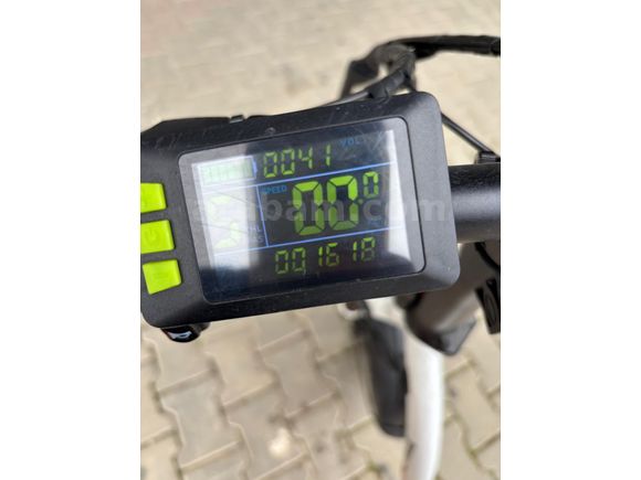 Sahibinden RKS-RSİ-X-PRO