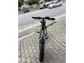Sahibinden RKS-RSİ-X-PRO