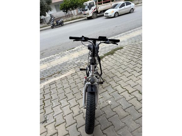 Sahibinden RKS-RSİ-X-PRO