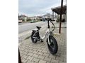 Sahibinden RKS-RSİ-X-PRO