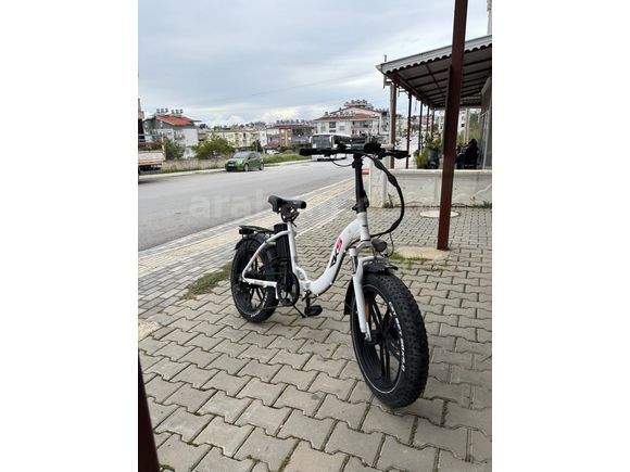 Sahibinden RKS-RSİ-X-PRO