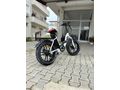 Sahibinden RKS-RSİ-X-PRO