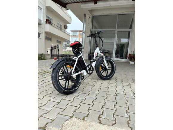 Sahibinden RKS-RSİ-X-PRO
