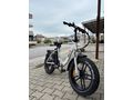 Sahibinden RKS-RSİ-X-PRO