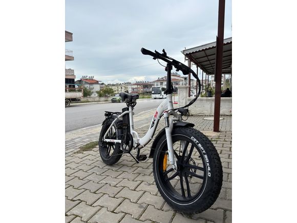 Sahibinden RKS-RSİ-X-PRO