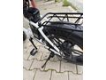 Sahibinden RKS-RSİ-X-PRO