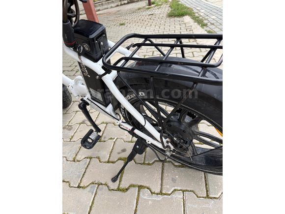 Sahibinden RKS-RSİ-X-PRO