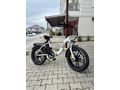 Sahibinden RKS-RSİ-X-PRO