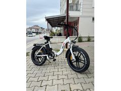 Sahibinden RKS-RSİ-X-PRO