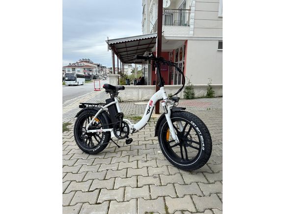 Sahibinden RKS-RSİ-X-PRO