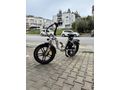 Sahibinden RKS-RSİ-X-PRO