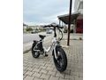 Sahibinden RKS-RSİ-X-PRO
