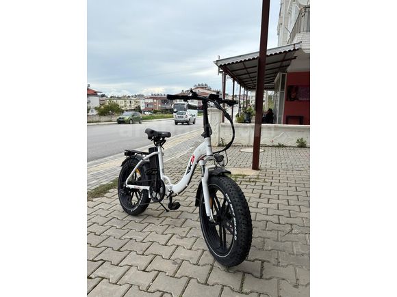 Sahibinden RKS-RSİ-X-PRO