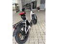 Sahibinden RKS-RSİ-X-PRO
