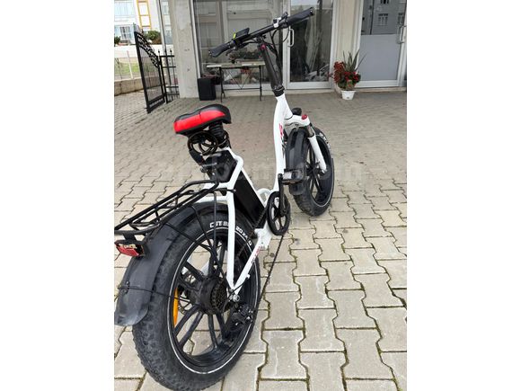 Sahibinden RKS-RSİ-X-PRO