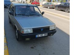Sahibinden Tofaş Şahin 1.6 ie 1999 Model