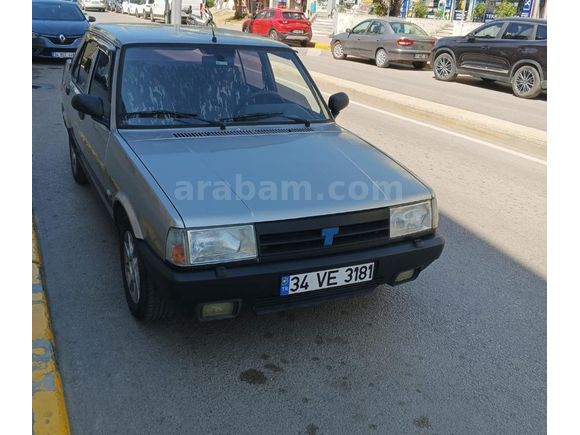 Sahibinden Tofaş Şahin 1.6 ie 1999 Model